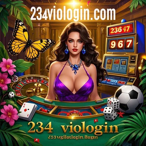 A Evolução dos Jogos Multijogador: Conectando Jogadores em Todo o Mundo