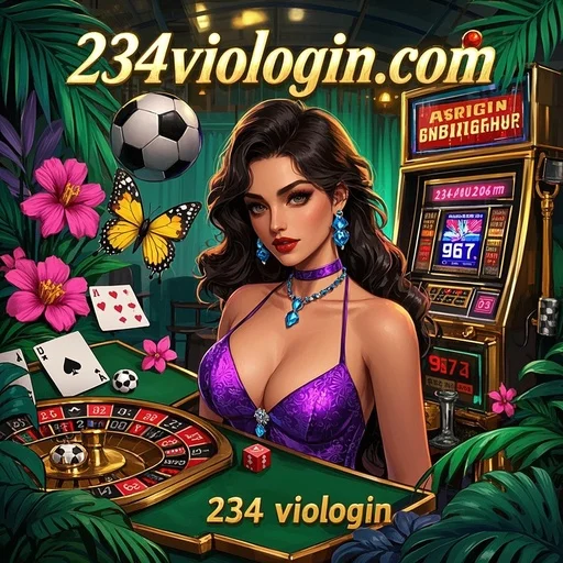 Explorando a Categoria de Jogos de Simulação: Uma Imersão em Mundos Virtuais