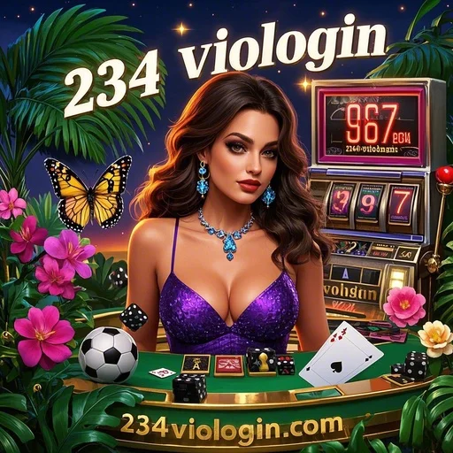A Revolução dos Jogos Móveis: Como a Tecnologia Transformou a Experiência de Jogo
